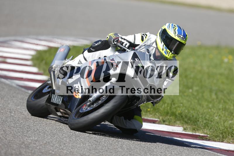 /54 19.09.2025 Speer Racing ADR/Instruktorengruppe/179